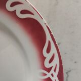 3 plates