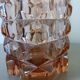 Vase Windsor de la marque Luminarc .