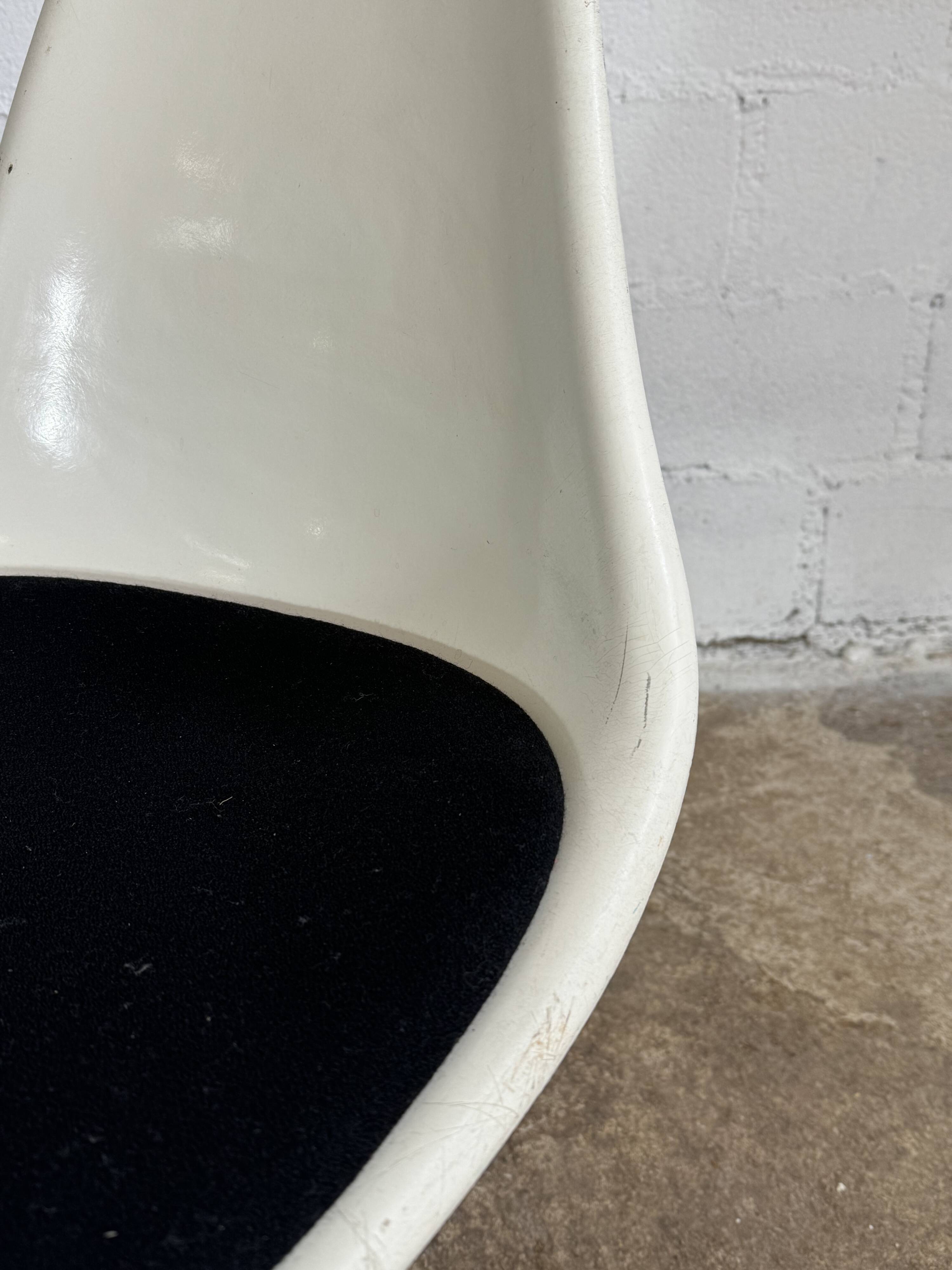 Arkana Chair Maurice Burke