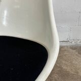 Arkana Chair Maurice Burke