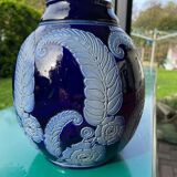 Vase Betschdorf
