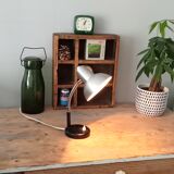 Vintage 80s/90s desk lamp