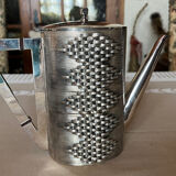 Service tea and coffee silver 99 vintage