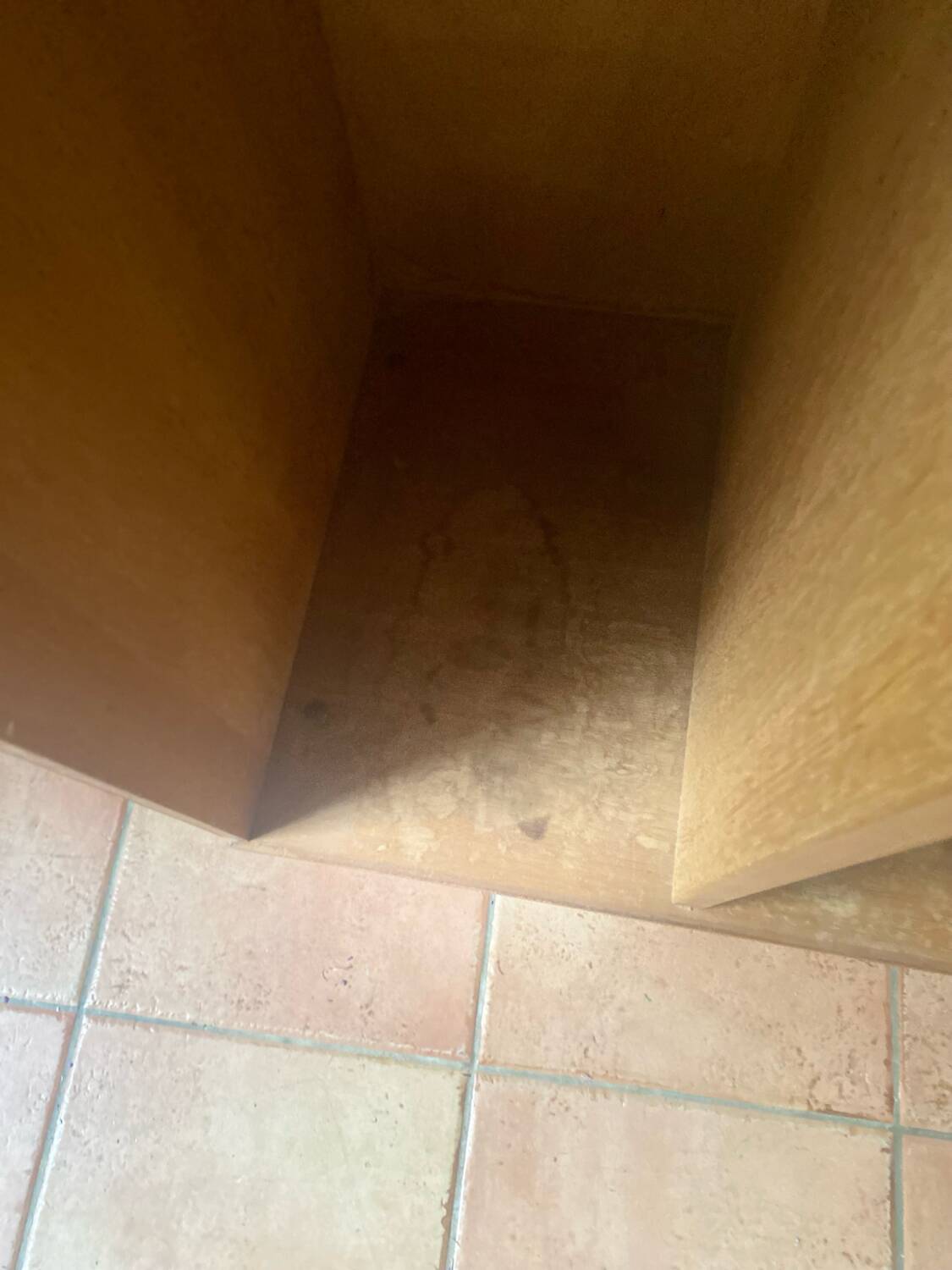 Boarding school locker