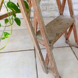 Painter's stepladder