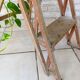 Painter's stepladder