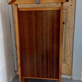 Valet de chambre from the 60s