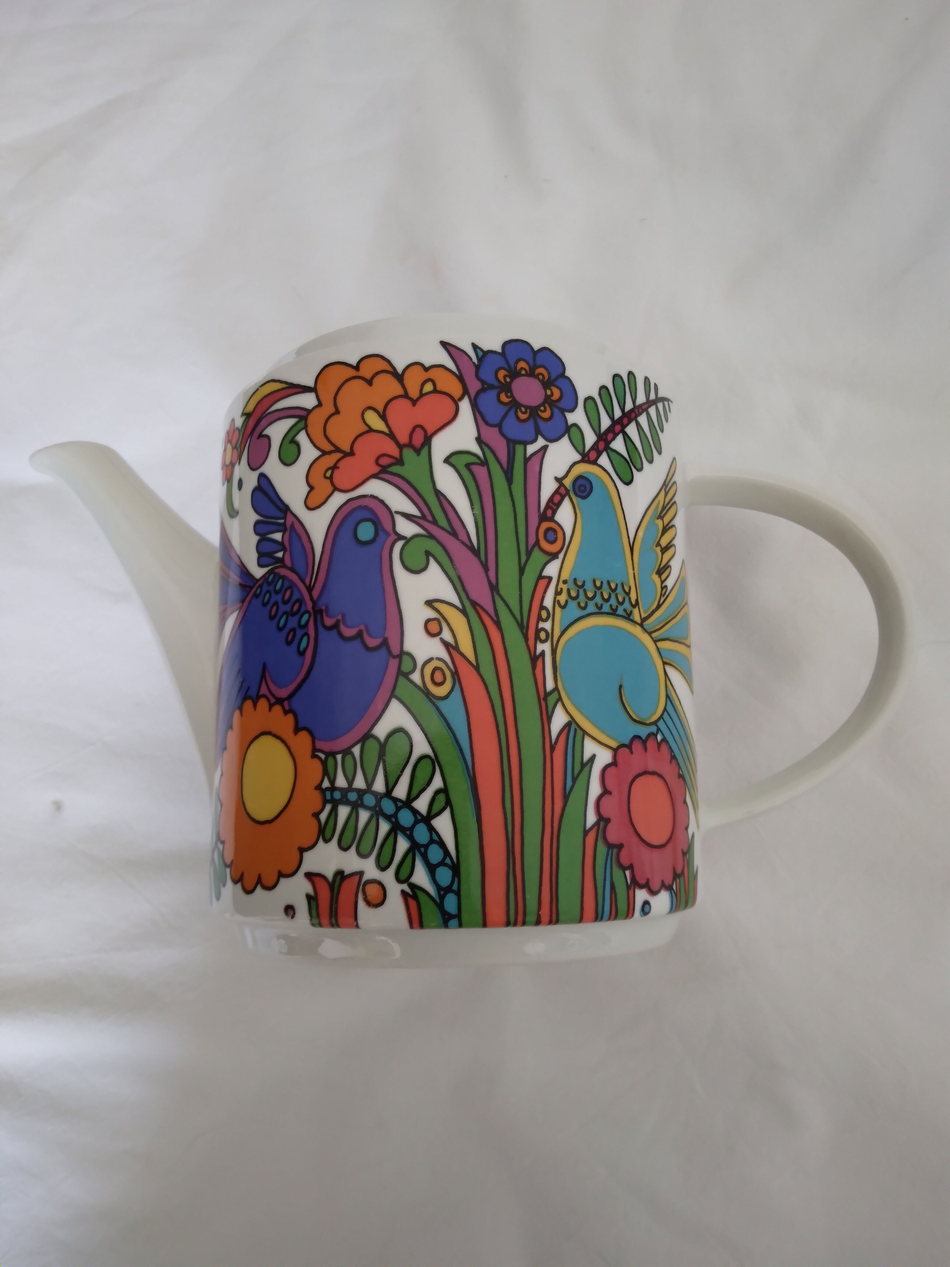 Coffee maker Acapulco Villeroy and Boch