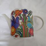 Coffee maker Acapulco Villeroy and Boch