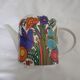 Cafetière Acapulco Villeroy et Boch