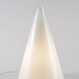 Teepee lamp