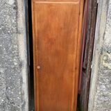 cupboard