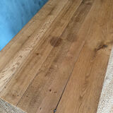 Farmhouse table