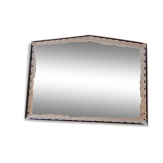 Mirror 10x13,5cm