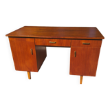 Vintage desk