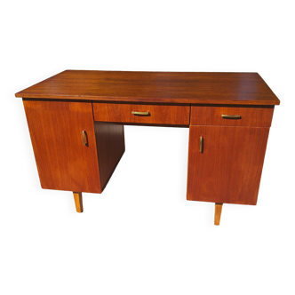 Bureau vintage