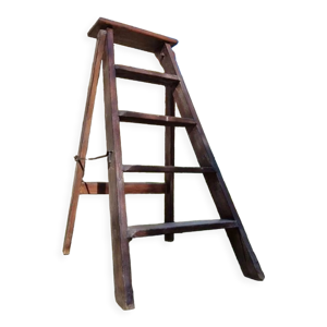 Escabeau