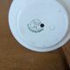 Villeroy and Boch egg cup