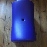 Philippe Starck stool