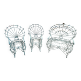 Children's chairs