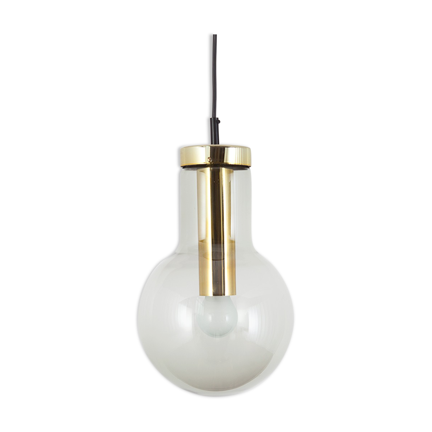 Medium "Maxi Bulb" by Raak