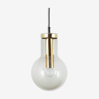 Medium "Maxi Bulb" by Raak