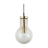 Medium "Maxi Bulb" by Raak