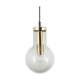 Medium "Maxi Bulb" by Raak