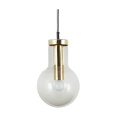 Medium "Maxi Bulb" by Raak