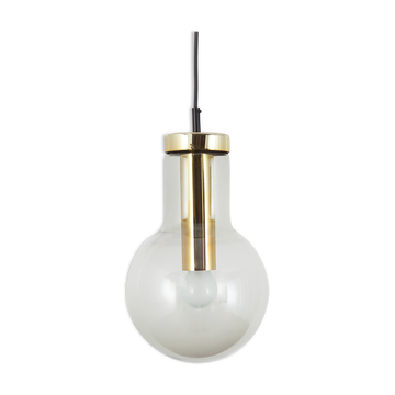 Suspension Maxi Bulb moyen modèle par Raak