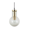 Medium "Maxi Bulb" by Raak