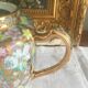 Chinese porcelain teapot XXth