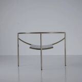 Dr. Sonderbar Postmodern Chair by Philippe Starck for XO Design