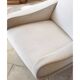 Lady armchair by Marco Zanuso, 1950s