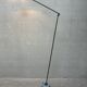 Lampe de lecture au design vintage – Kreon