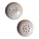Salt and Pepper Set – Marais Stone France
