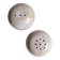 Salt and Pepper Set – Marais Stone France