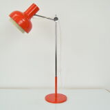 Mid-century Table Lamp by Josef Hurka for Napako,1970