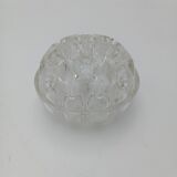 Flower spike 19 holes