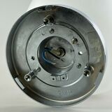 60s 70s lamp light wall lamp Limburg Plafoniere Space Age Design 60s