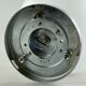 60s 70s lamp light wall lamp Limburg Plafoniere Space Age Design 60s