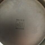 Jean Couzon ice bucket or champagne