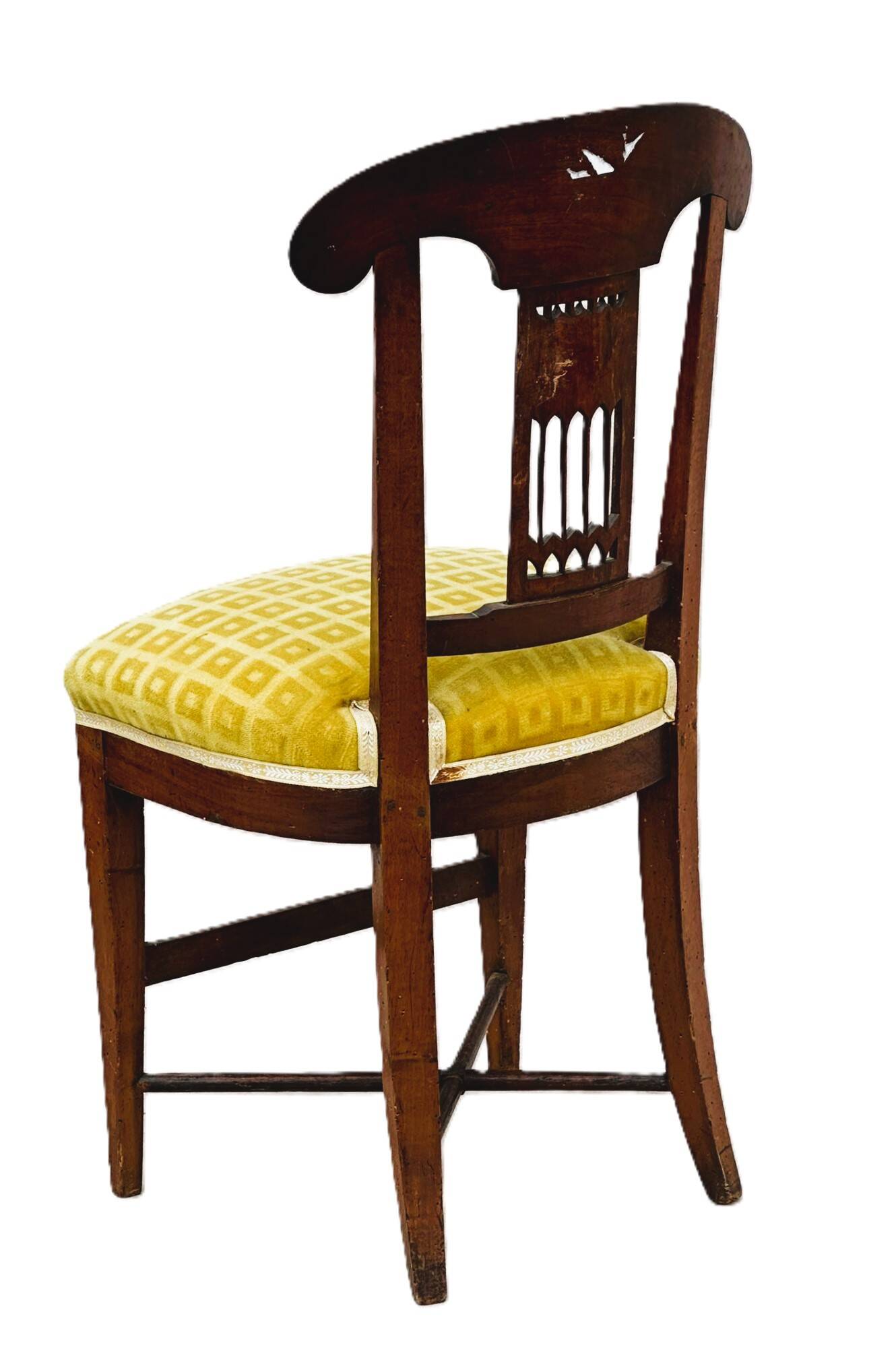 Chaise
