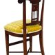 Chaise