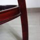 Thonet plant stand guéridon circa 1900