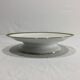 Paul Klotz Limoges porcelain table service