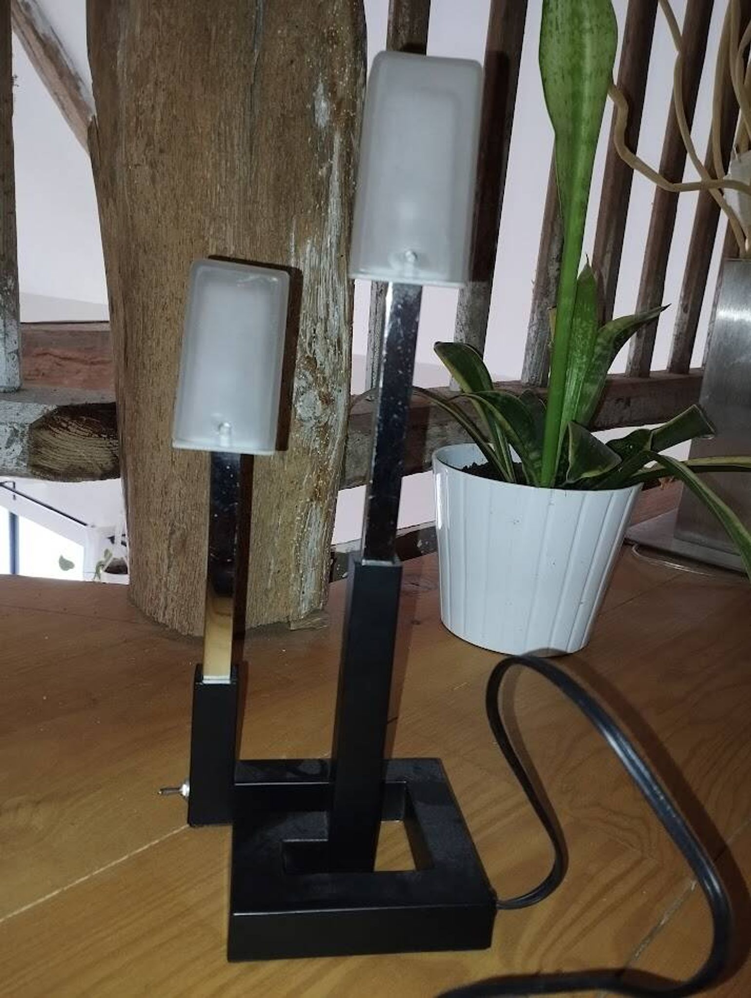 Korsby dimmable lamp by IKEA, 1980s-90s