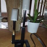 Korsby dimmable lamp by IKEA, 1980s-90s