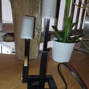 Korsby dimmable lamp by IKEA, 1980s-90s