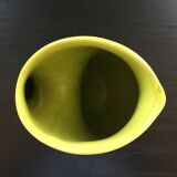 Absinthe design pitcher